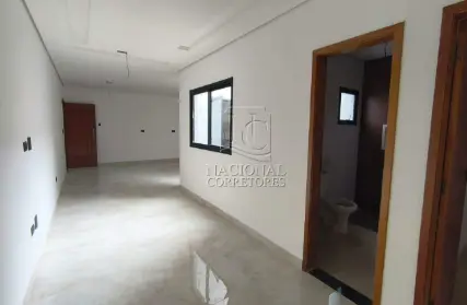Imagem: Apartamento para Alugar, Parque das Nações