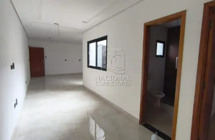 Imagem: Apartamento para Alugar, Parque das Nações
