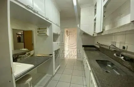 Imagem: Casa Térrea para Alugar, Vila Floresta