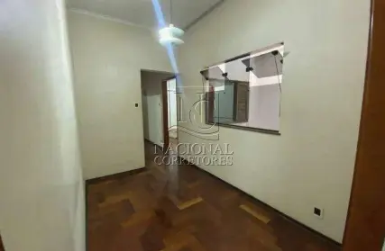 Imagem: Casa Térrea para Alugar, Vila Floresta