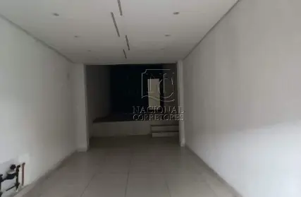 Imagem: Sala Comercial para Alugar, Vila Metalúrgica