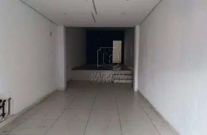Imagem: Sala Comercial para Alugar, Vila Metalúrgica