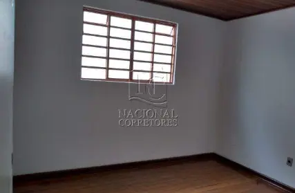 Imagem: Prédio Comercial para Alugar, Centro Santo André