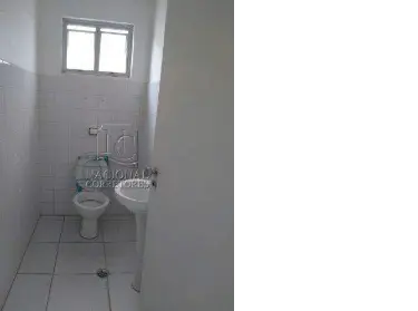 Imagem: Prédio Comercial para Alugar, Centro Santo André