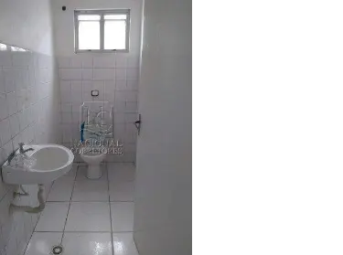 Imagem: Prédio Comercial para Alugar, Centro Santo André
