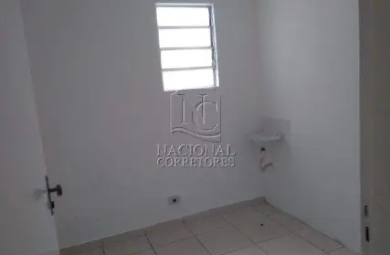 Imagem: Prédio Comercial para Alugar, Centro Santo André