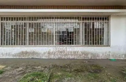 Imagem: Ponto Comercial para Alugar, Jardim