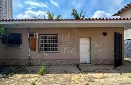 Imagem: Ponto Comercial para Alugar, Jardim