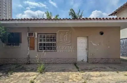 Imagem: Ponto Comercial para Alugar, Jardim