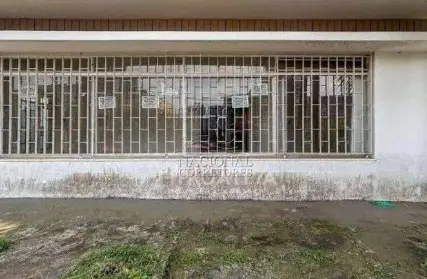 Imagem: Ponto Comercial para Alugar, Jardim