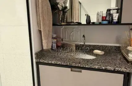 Imagem: Apartamento para Alugar, Boa Vista