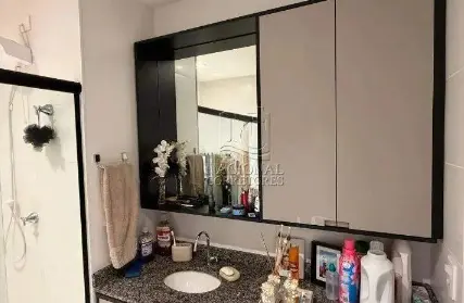 Imagem: Apartamento para Alugar, Boa Vista