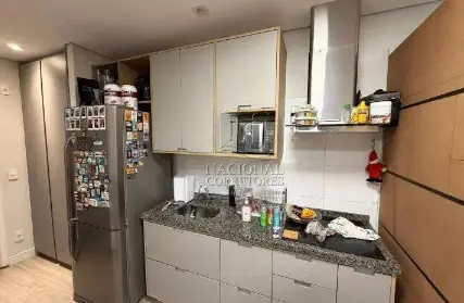 Imagem: Apartamento para Alugar, Boa Vista