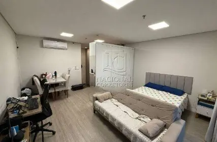 Imagem: Apartamento para Alugar, Boa Vista