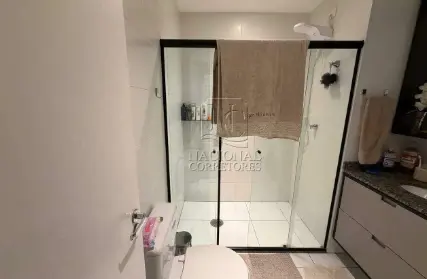 Imagem: Apartamento para Alugar, Boa Vista