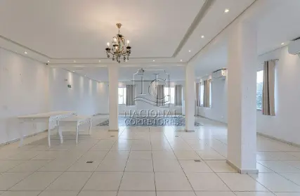 Imagem: Sala Comercial para Alugar, Jardim Santo Antônio