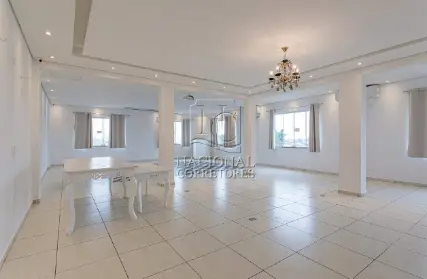 Imagem: Sala Comercial para Alugar, Jardim Santo Antônio