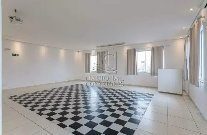 Imagem: Sala Comercial para Alugar, Jardim Santo Antônio