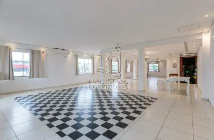 Imagem: Sala Comercial para Alugar, Jardim Santo Antônio