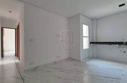 Imagem: Apartamento para Alugar, Jardim Utinga