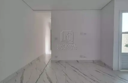 Imagem: Apartamento para Alugar, Jardim Utinga