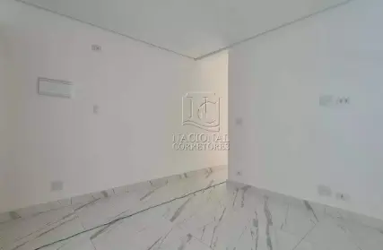 Imagem: Apartamento para Alugar, Jardim Utinga