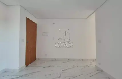 Imagem: Apartamento para Alugar, Jardim Utinga