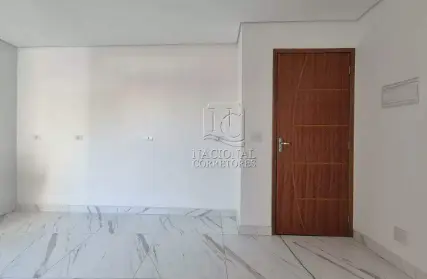 Imagem: Apartamento para Alugar, Jardim Utinga