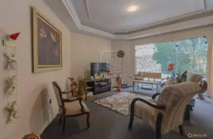 Imagem: Ponto Comercial para Alugar, Vila Camilópolis