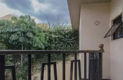 Imagem: Ponto Comercial para Alugar, Vila Camilópolis