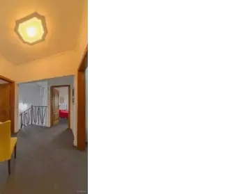 Imagem: Ponto Comercial para Alugar, Vila Camilópolis