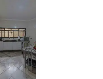 Imagem: Ponto Comercial para Alugar, Vila Camilópolis