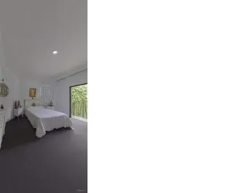 Imagem: Ponto Comercial para Alugar, Vila Camilópolis