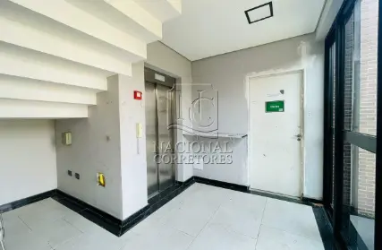 Imagem: Sala Comercial para Alugar, Parque Novo Oratório