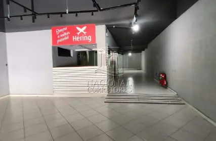 Imagem: Sala Comercial para Alugar, Parque das Nações