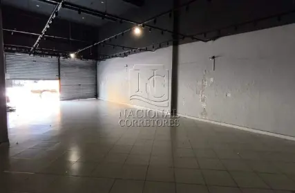 Imagem: Sala Comercial para Alugar, Parque das Nações