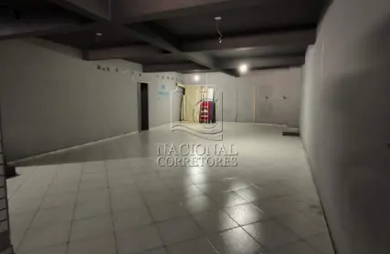 Imagem: Sala Comercial para Alugar, Parque das Nações