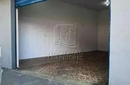 Imagem: Sala Comercial para Alugar, Vila Pires