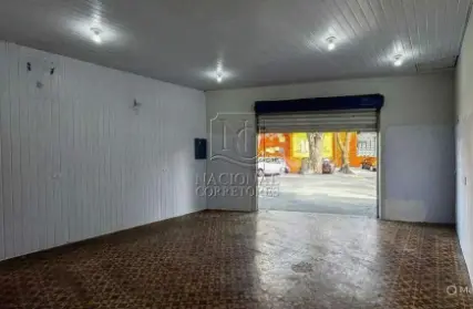 Imagem: Sala Comercial para Alugar, Vila Pires