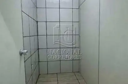 Imagem: Sala Comercial para Alugar, Vila Pires
