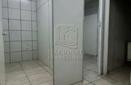 Imagem: Sala Comercial para Alugar, Vila Pires