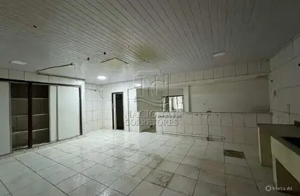 Imagem: Sala Comercial para Alugar, Vila Tibiriçá