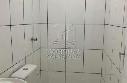 Imagem: Sala Comercial para Alugar, Vila Tibiriçá