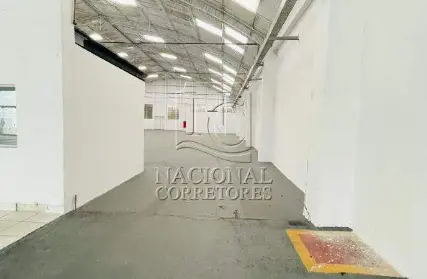 Imagem: Ponto Comercial para Alugar, Casa Branca