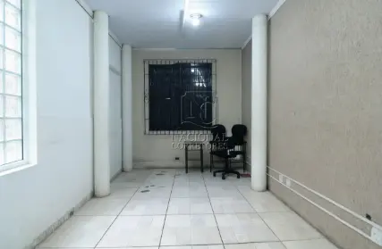 Imagem: Ponto Comercial para Alugar, Centro Santo André