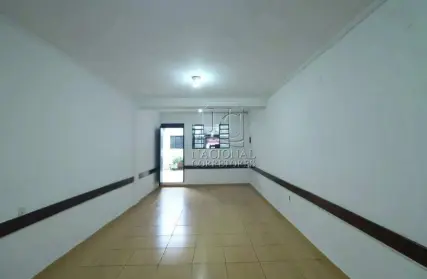 Imagem: Ponto Comercial para Alugar, Centro Santo André