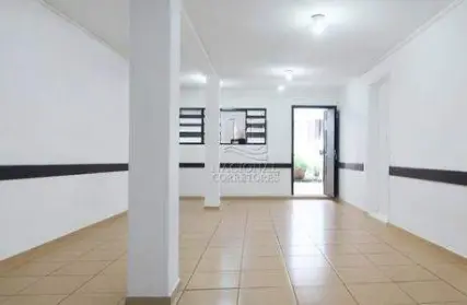 Imagem: Ponto Comercial para Alugar, Centro Santo André