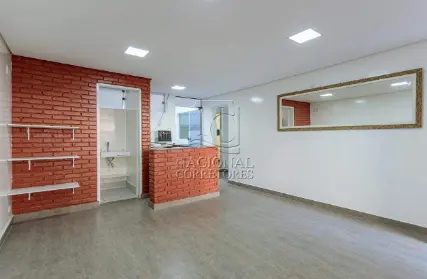 Imagem: Casa Térrea para Alugar, Jardim Bela Vista