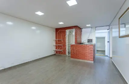 Imagem: Casa Térrea para Alugar, Jardim Bela Vista