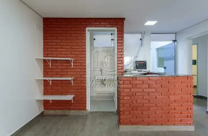 Imagem: Casa Térrea para Alugar, Jardim Bela Vista